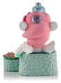 figurki-tokidoki-unicorno-spa-day-hot-springs-oasis