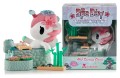 figurki-tokidoki-unicorno-spa-day-hot-springs-oasis
