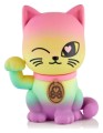 figurki-tokidoki-lucky-cats-eternal-lucky-paws