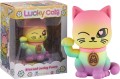 figurki-tokidoki-lucky-cats-eternal-lucky-paws