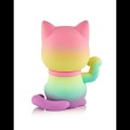 figurki-tokidoki-lucky-cats-eternal-lucky-paws