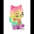 figurki-tokidoki-lucky-cats-eternal-lucky-paws