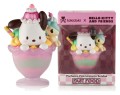 figurka-tokidoki-hello-kitty-pochacco-pink-unicorn-sundae