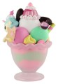 figurka-tokidoki-hello-kitty-pochacco-pink-unicorn-sundae