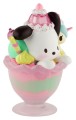 figurka-tokidoki-hello-kitty-pochacco-pink-unicorn-sundae