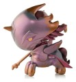 figurka-unicorno-x-arcane-herald-viktor