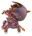 figurka-unicorno-x-arcane-herald-viktor