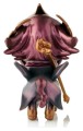 figurka-unicorno-x-arcane-herald-viktor