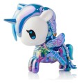figurka-unicorno-arcane-window-box-blue-mayhem-jinx