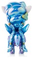 figurka-unicorno-arcane-window-box-blue-mayhem-jinx