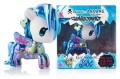 figurka-unicorno-arcane-window-box-blue-mayhem-jinx