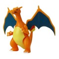 figurka-jazwares-pokemon-charizard