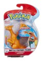 figurka-jazwares-pokemon-charizard