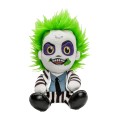 pluszak-kidrobot-beetlejuice-siedzacy