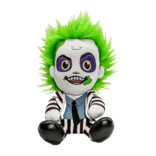 pluszak-kidrobot-beetlejuice-siedzacy