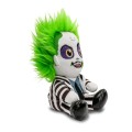 pluszak-kidrobot-beetlejuice-siedzacy
