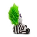 pluszak-kidrobot-beetlejuice-siedzacy