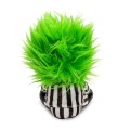 pluszak-kidrobot-beetlejuice-siedzacy