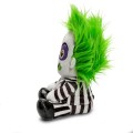 pluszak-kidrobot-beetlejuice-siedzacy
