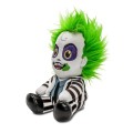 pluszak-kidrobot-beetlejuice-siedzacy