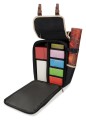 plecak-enhance-designer-edition-czarny