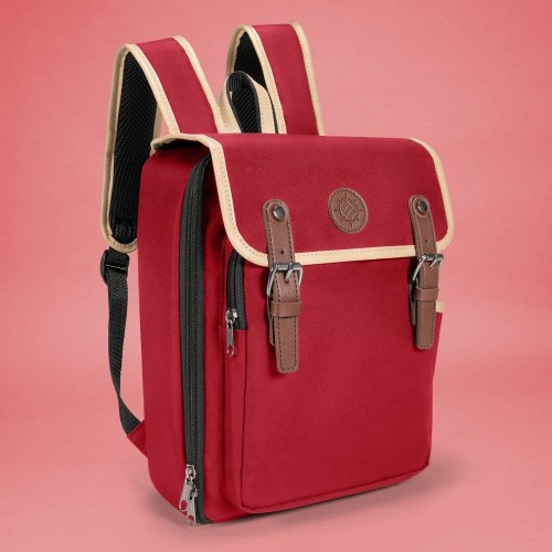 plecak-enhance-designer-edition-red