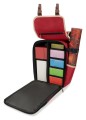 plecak-enhance-designer-edition-red