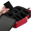 plecak-enhance-designer-edition-red
