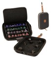 torba-na-kosci-enhance-designer-edition-black
