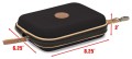 torba-na-kosci-enhance-designer-edition-black