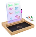 stacja-enhance-tabletop-led-writing-board-dice-tray