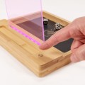 stacja-enhance-tabletop-led-writing-board-dice-tray