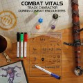 zestaw-arkuszy-akrylowych-enhance-rpg-series