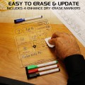 zestaw-arkuszy-akrylowych-enhance-rpg-series