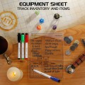 zestaw-arkuszy-akrylowych-enhance-rpg-series