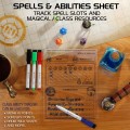 zestaw-arkuszy-akrylowych-enhance-rpg-series
