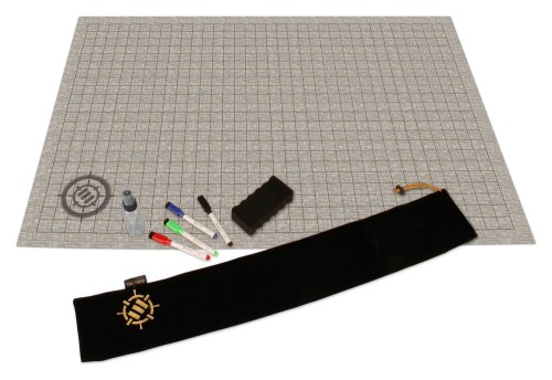 mata-enhance-grid-mat-campaign-kit-dnd-bezowa