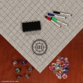 mata-enhance-grid-mat-campaign-kit-dnd-bezowa