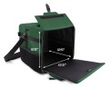 torba-na-gry-planszowe-enhance-collector-edition-zielona