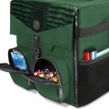 torba-na-gry-planszowe-enhance-collector-edition-zielona