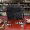 torba-enhance-trading-card-shoulder-bag-czarna