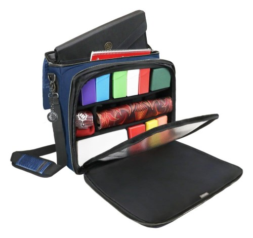 torba-na-karty-enhance-tcg-shoulder-bag-niebieska