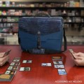 torba-na-karty-enhance-tcg-shoulder-bag-niebieska