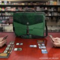torba-enhance-tcg-shoulder-bag-zielona