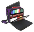 torba-enhance-tcg-shoulder-bag-purple