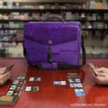 torba-enhance-tcg-shoulder-bag-purple