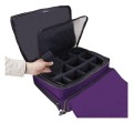 torba-enhance-tcg-shoulder-bag-purple