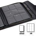 album-enhance-tcg-black-252-karty