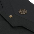 album-enhance-tcg-black-252-karty