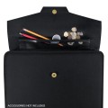 album-enhance-tcg-black-252-karty